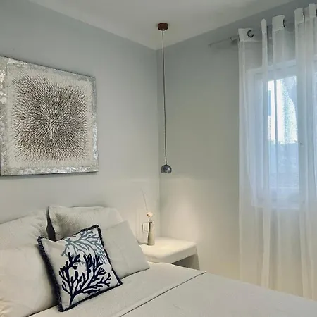 Dream House Appartement Mykonos Town