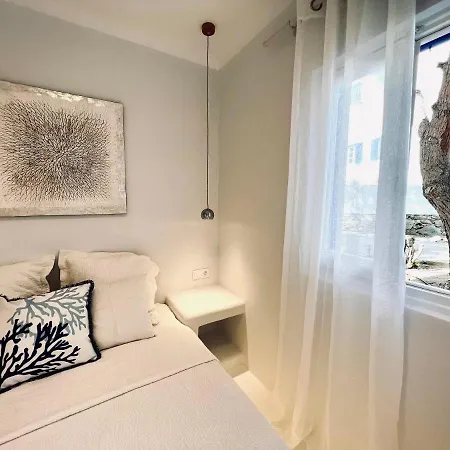 Appartement Dream House