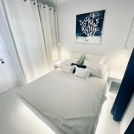 Appartement Dream House *