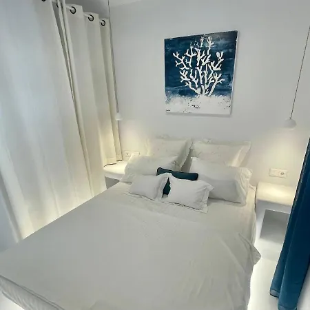 Dream House Appartement