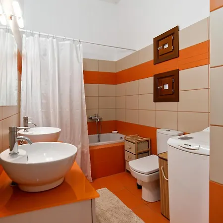 Dream House * Stenies
